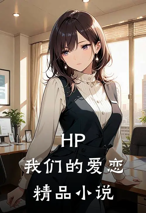 HP：我们的爱恋精品小说