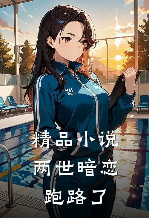 精品小说两世暗恋跑路了