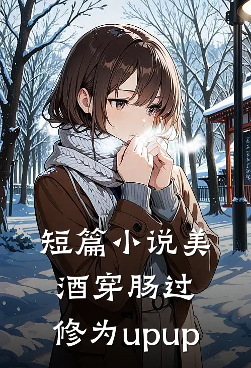 短篇小说美酒穿肠过，修为upup