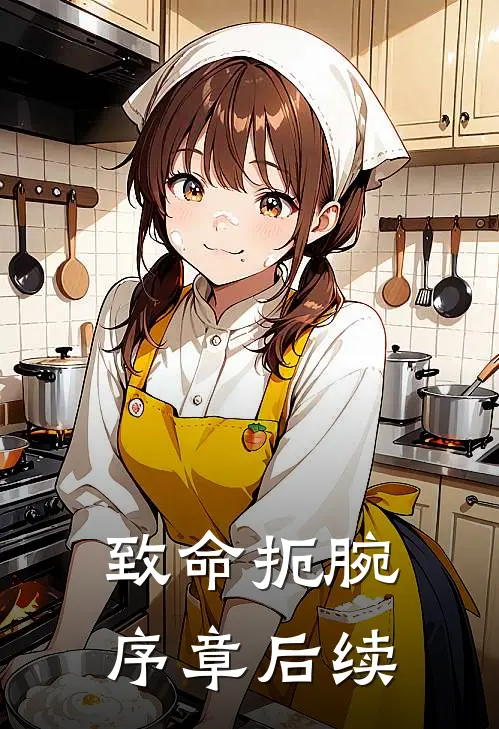 致命扼腕序章后续