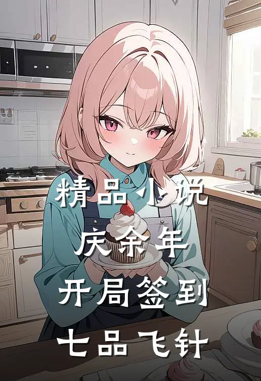 精品小说庆余年：开局签到七品飞针