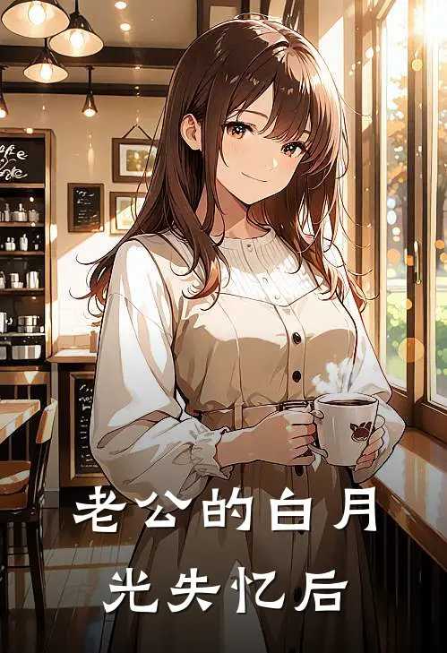 老公的白月光失忆后