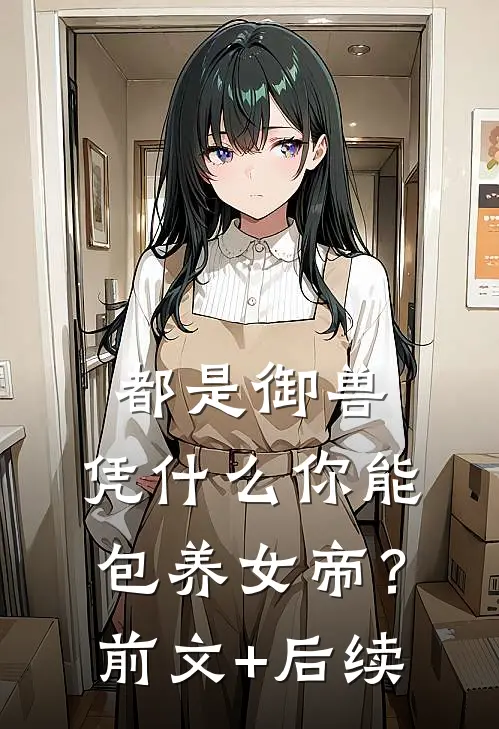 都是御兽，凭什么你能包养女帝？前文+后续