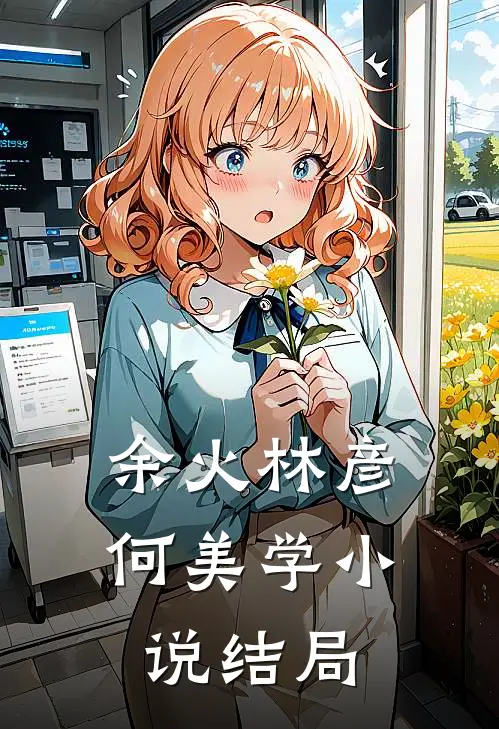 余火林彦何美学小说结局