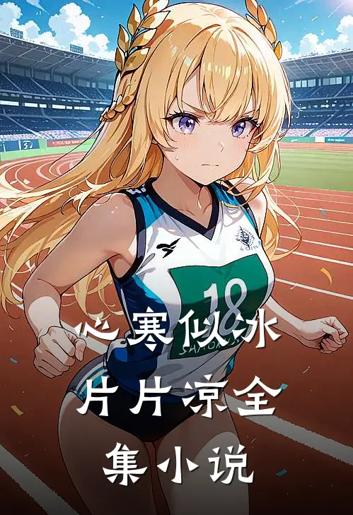 心寒似冰片片凉全集小说