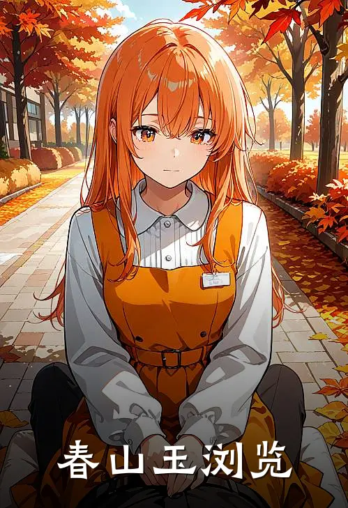 春山玉浏览