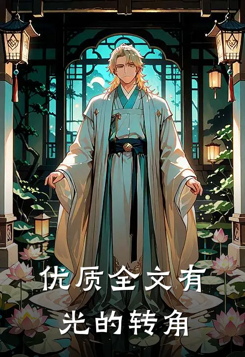 优质全文有光的转角