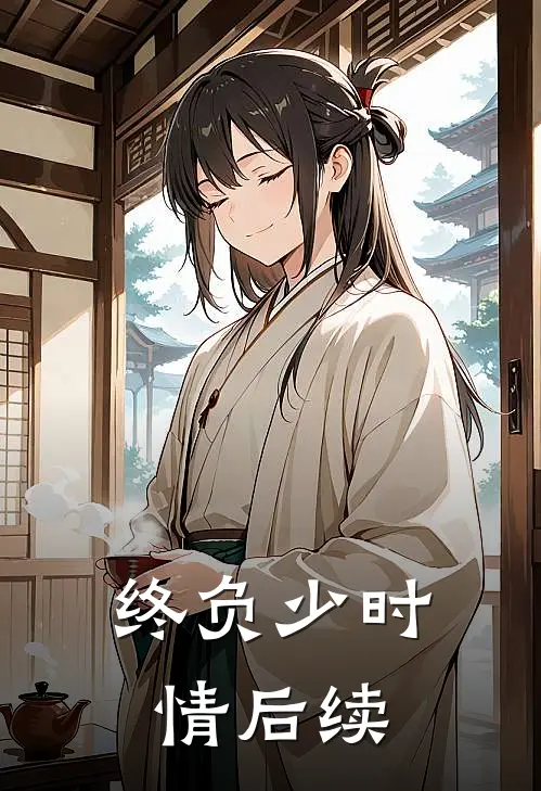 终负少时情后续