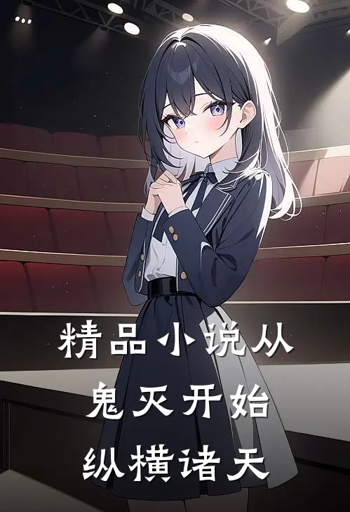 精品小说从鬼灭开始纵横诸天