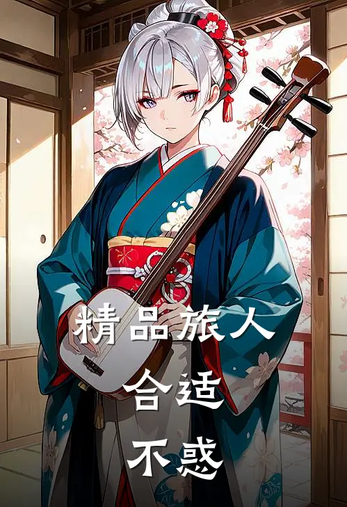 精品旅人，合适，不惑