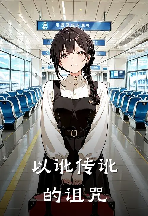 以讹传讹的诅咒
