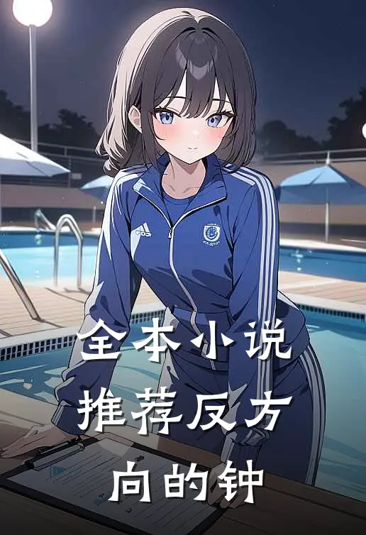 全本小说推荐反方向的钟