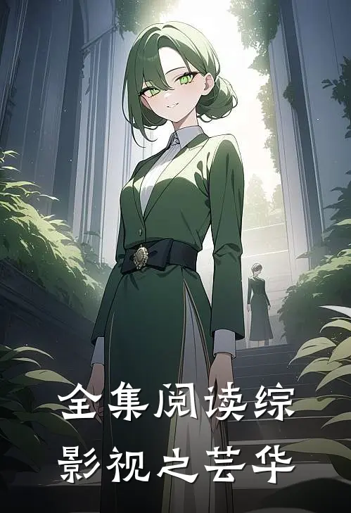 全集阅读综影视之芸华