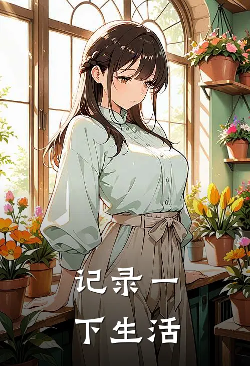 记录一下生活的句子
