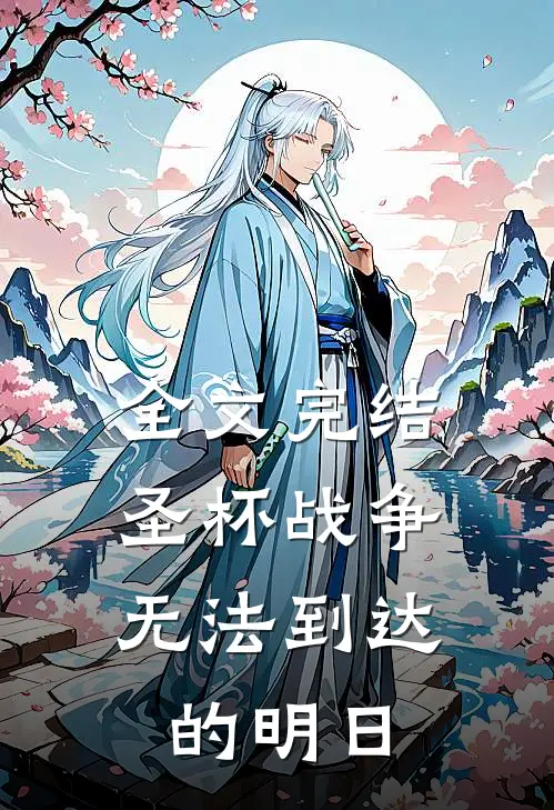 全文完结圣杯战争：无法到达的明日