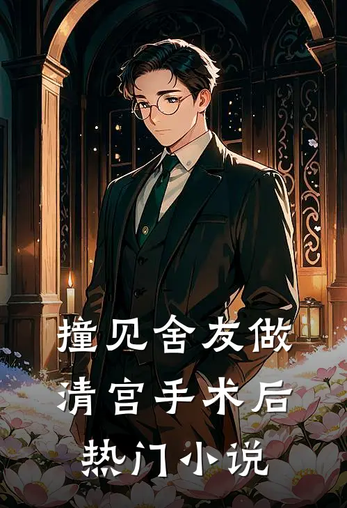 撞见舍友做清宫手术后热门小说