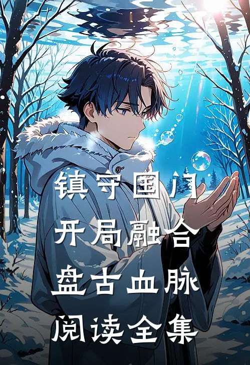 镇守国门：开局融合盘古血脉阅读全集