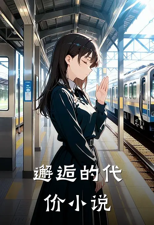 邂逅的代价小说