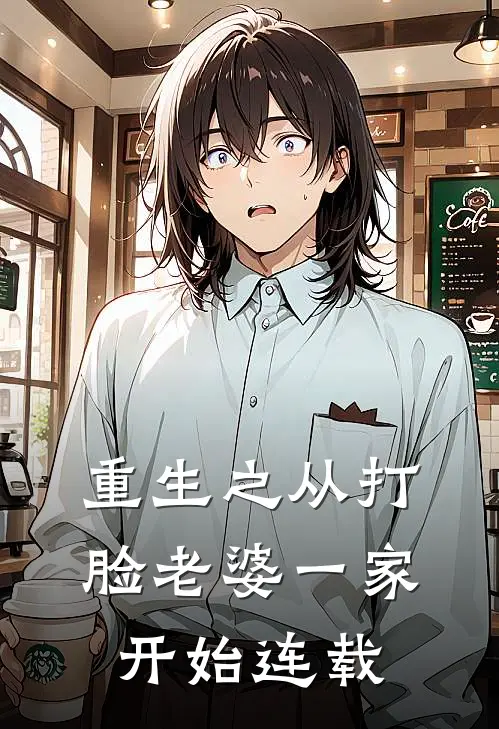 重生之从打脸老婆一家开始连载