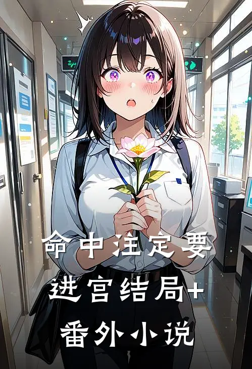 命中注定要进宫结局+番外小说