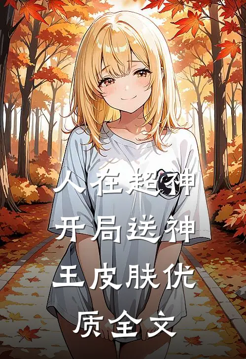 人在超神：开局送神王皮肤优质全文