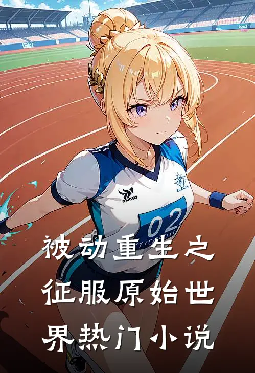 被动重生之征服原始世界热门小说