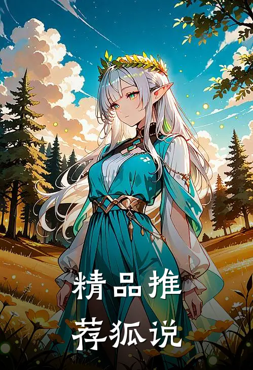 精品推荐狐说