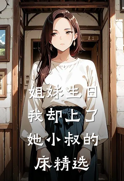 姐妹生日，我却上了她小叔的床精选