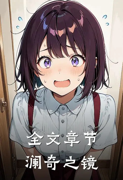 全文章节澜奇之镜