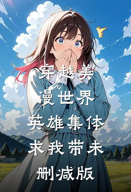 穿越美漫世界，英雄集体求我带未删减版