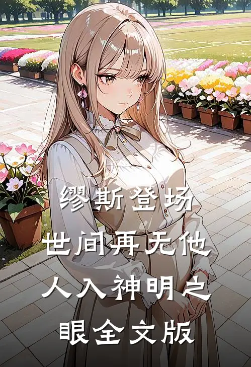 缪斯登场，世间再无他人入神明之眼全文版