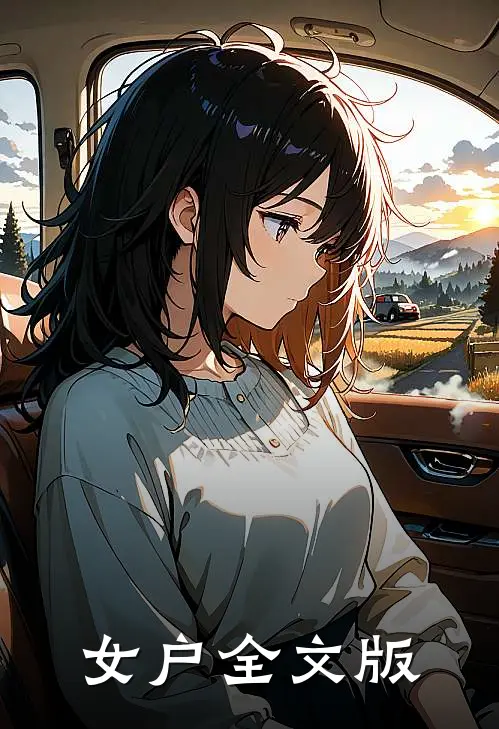 女户全文版