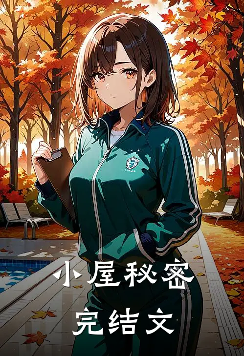小屋秘密完结文