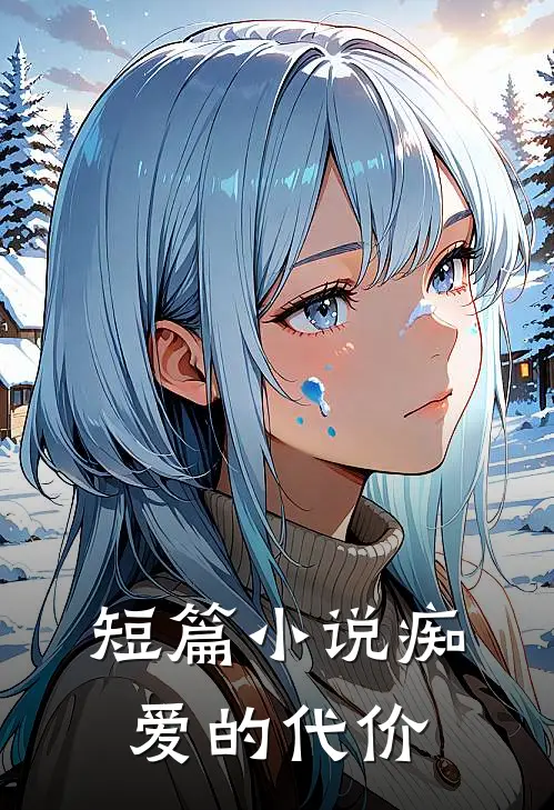 短篇小说痴爱的代价