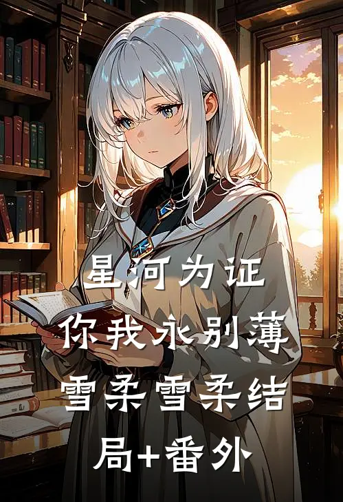 星河为证，你我永别薄雪柔雪柔结局+番外