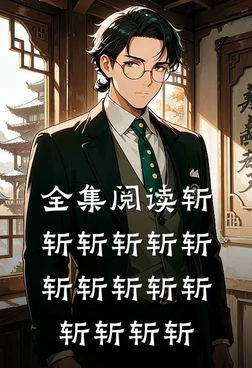 全集阅读斩斩斩斩斩斩斩斩斩斩斩斩斩斩斩