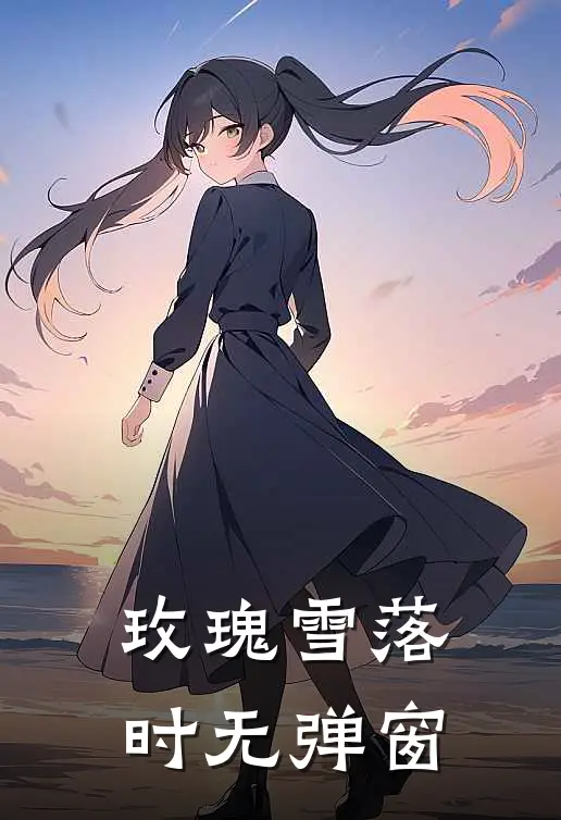玫瑰雪落时无弹窗