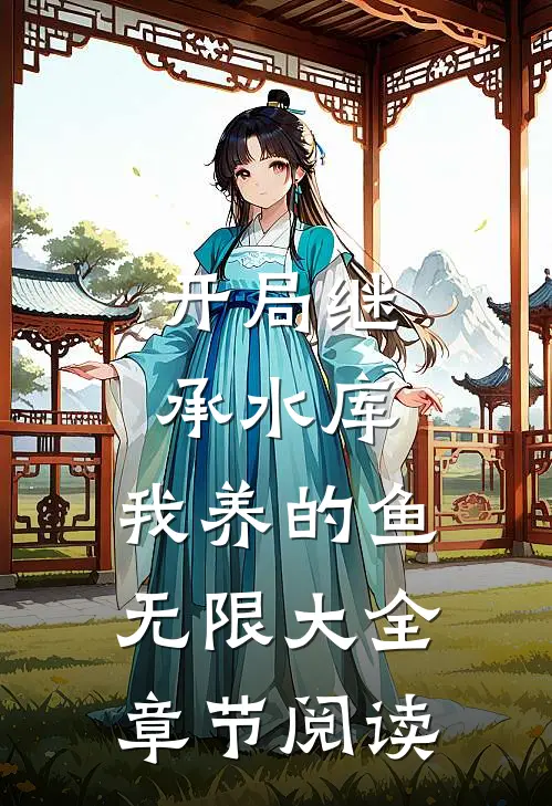 开局继承水库，我养的鱼无限大全章节阅读