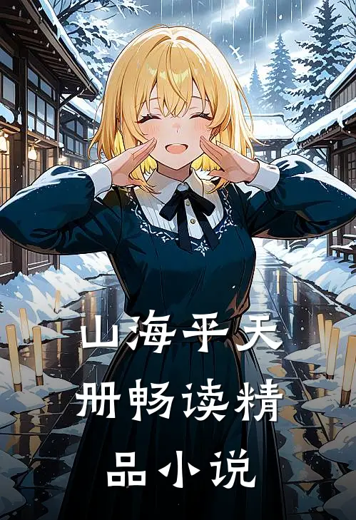 山海平天册畅读精品小说