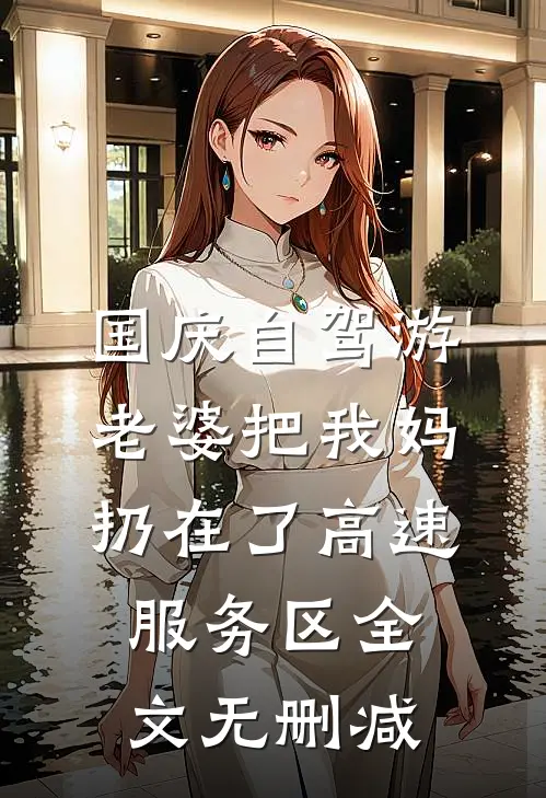 国庆自驾游，老婆把我妈扔在了高速服务区全文无删减