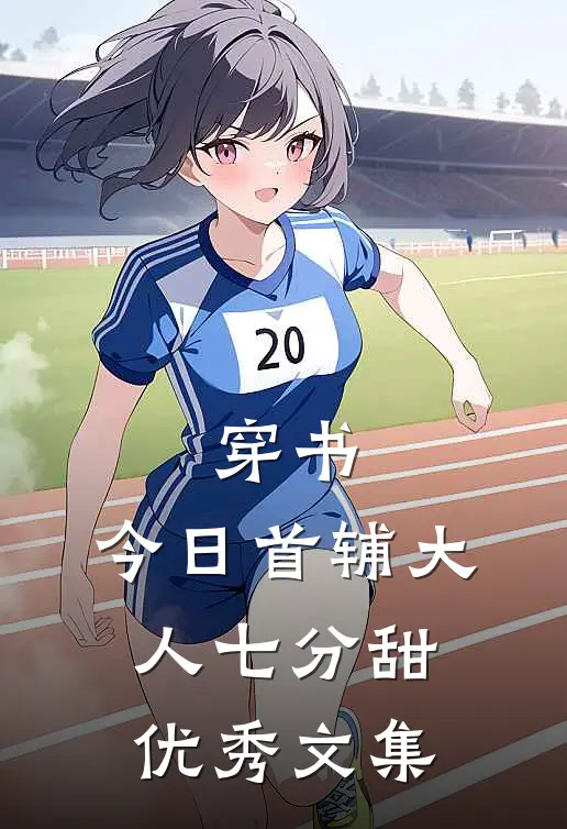 穿书：今日首辅大人七分甜优秀文集