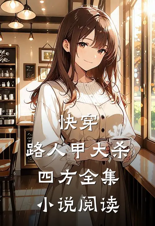 快穿：路人甲大杀四方全集小说阅读