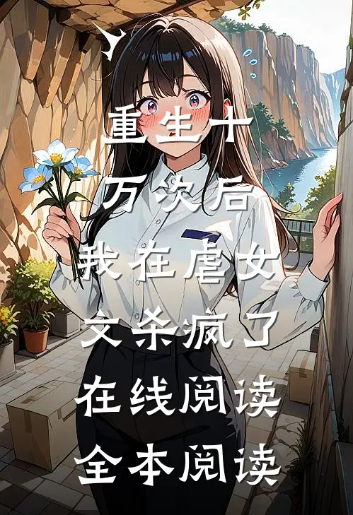 重生十万次后，我在虐女文杀疯了在线阅读全本阅读