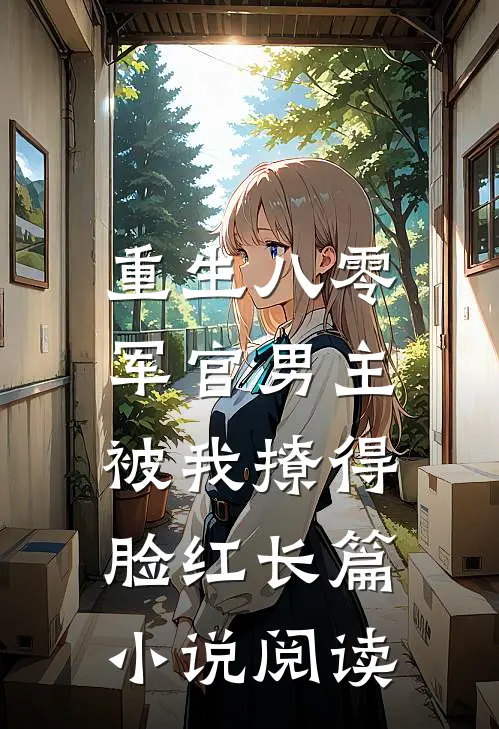 重生八零，军官男主被我撩得脸红长篇小说阅读