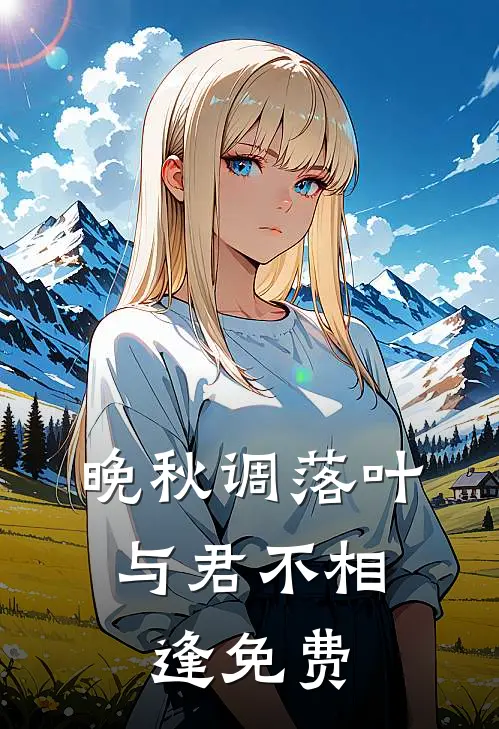 晚秋调落叶，与君不相逢免费