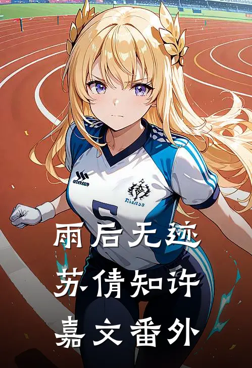雨后无迹苏倩知许嘉文番外
