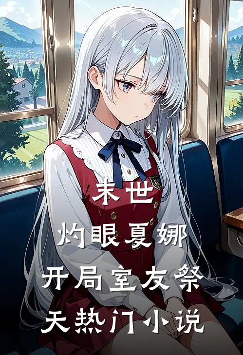 末世：灼眼夏娜，开局室友祭天热门小说