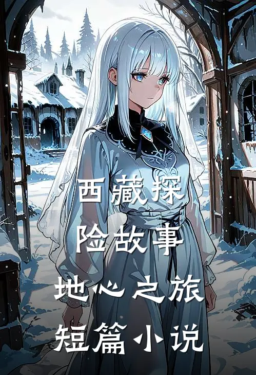 西藏探险故事：地心之旅短篇小说