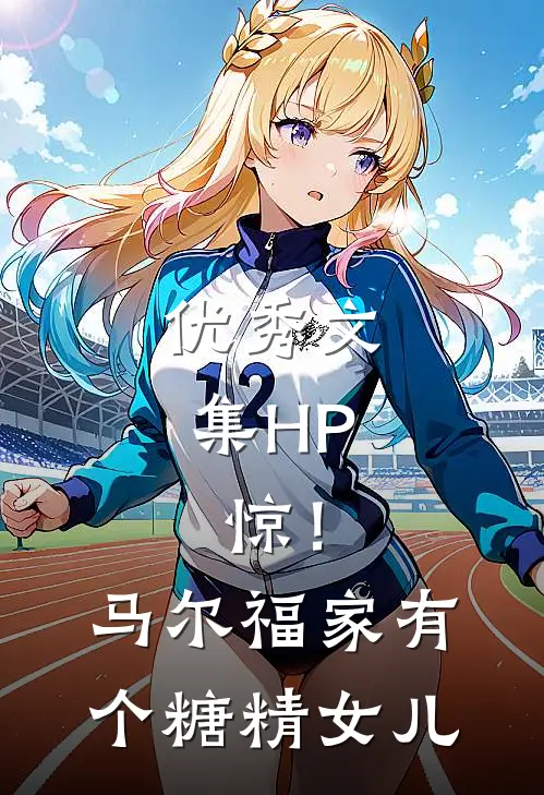 优秀文集HP：惊！马尔福家有个糖精女儿
