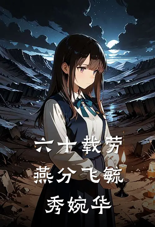 六十载劳燕分飞毓秀婉华